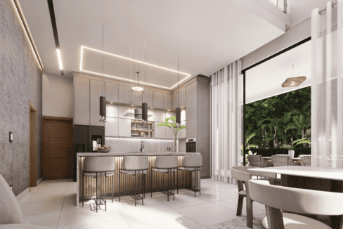 Residencial_Del_Parque_Cap_Cana_Villa (12)