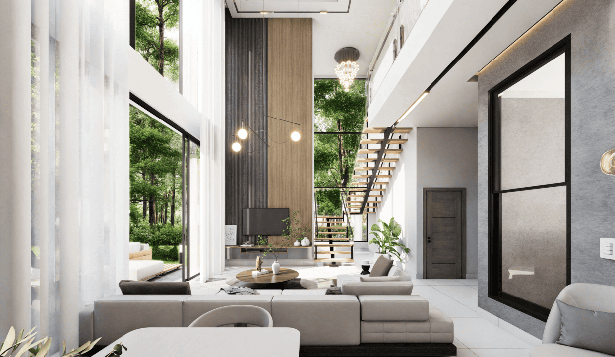 Residencial_Del_Parque_Cap_Cana_Villa (15)