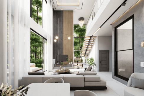 Residencial_Del_Parque_Cap_Cana_Villa (15)