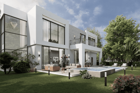 Residencial_Del_Parque_Cap_Cana_Villa (2)