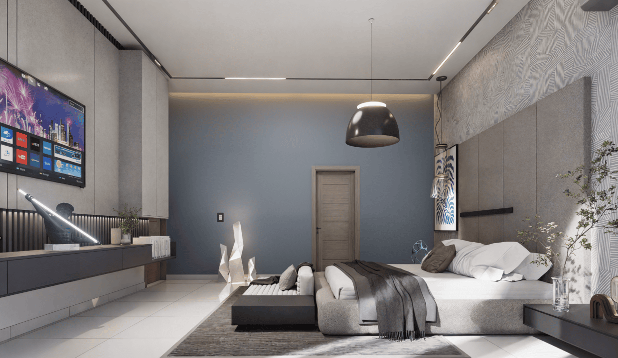 Residencial_Del_Parque_Cap_Cana_Villa (3)