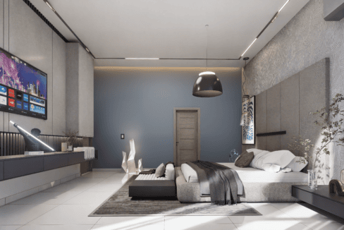 Residencial_Del_Parque_Cap_Cana_Villa (3)