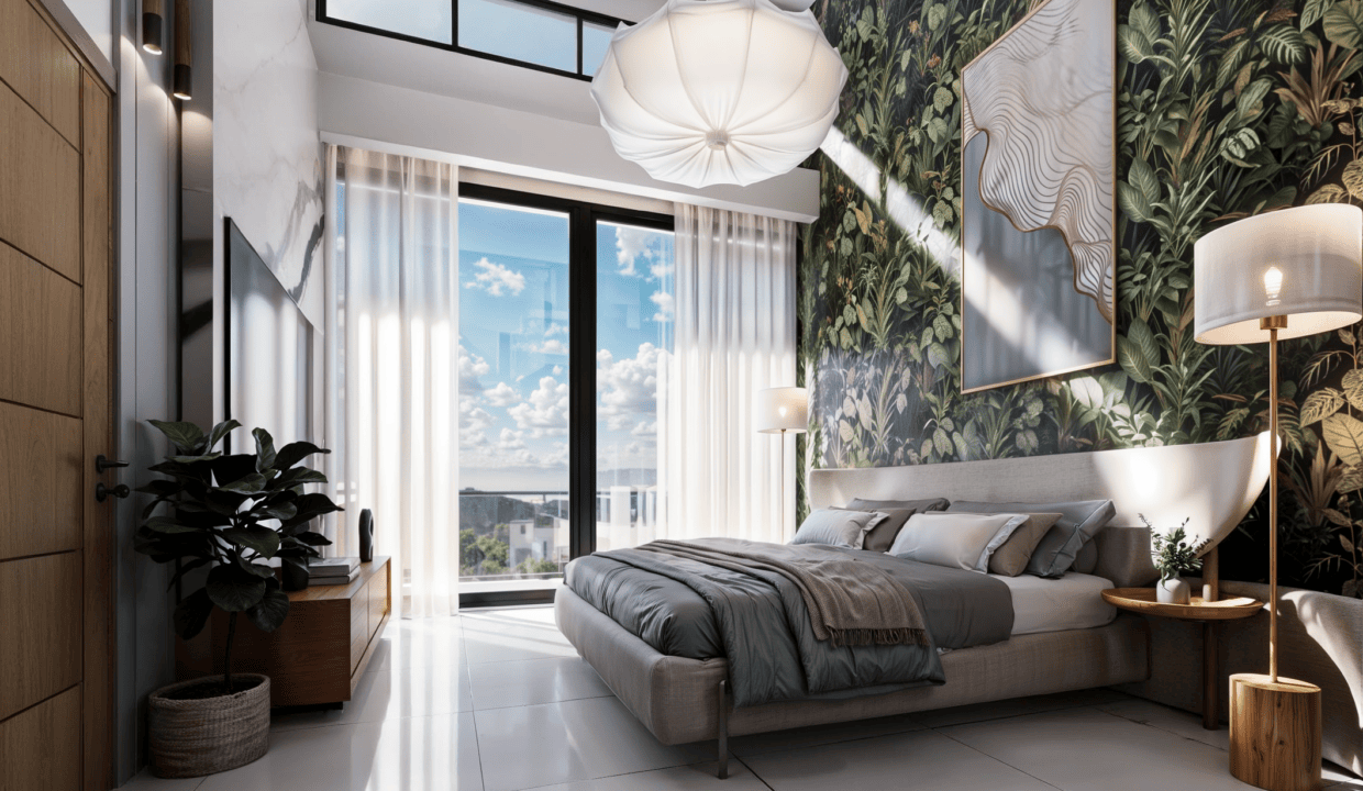 Residencial_Del_Parque_Cap_Cana_Villa (4)