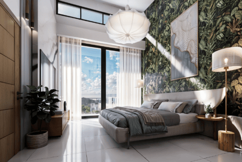 Residencial_Del_Parque_Cap_Cana_Villa (4)