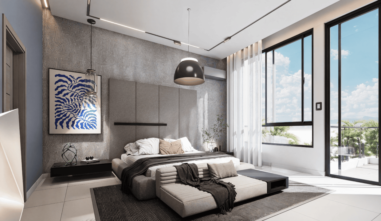 Residencial_Del_Parque_Cap_Cana_Villa (5)