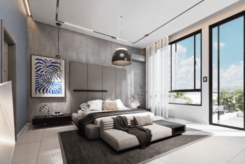 Residencial_Del_Parque_Cap_Cana_Villa (5)