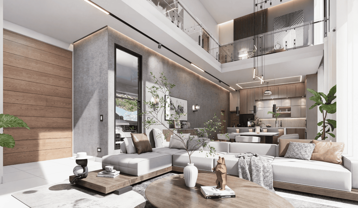 Residencial_Del_Parque_Cap_Cana_Villa (9)
