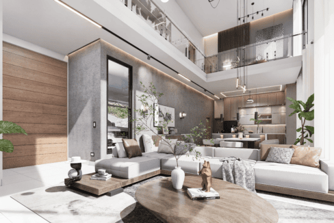 Residencial_Del_Parque_Cap_Cana_Villa (9)