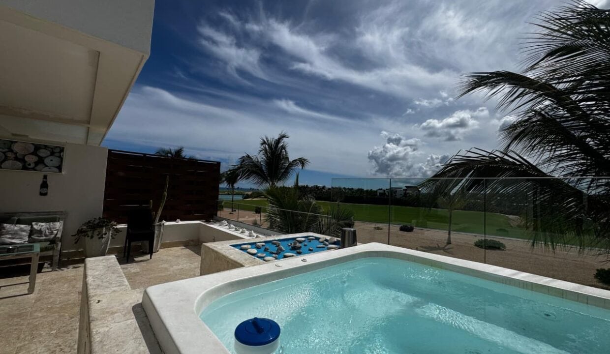 SOTOGRANDE_CAP_CANA_JUANILLO_BEACH_FRONT_PROPERTY (1)
