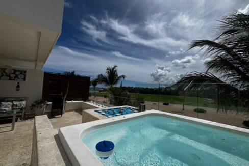 SOTOGRANDE_CAP_CANA_JUANILLO_BEACH_FRONT_PROPERTY (1)
