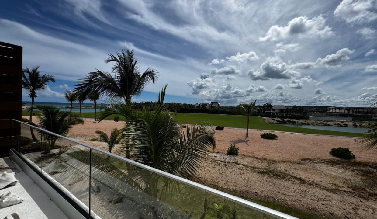 SOTOGRANDE_CAP_CANA_JUANILLO_BEACH_FRONT_PROPERTY (10)