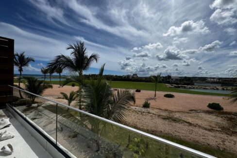 SOTOGRANDE_CAP_CANA_JUANILLO_BEACH_FRONT_PROPERTY (10)
