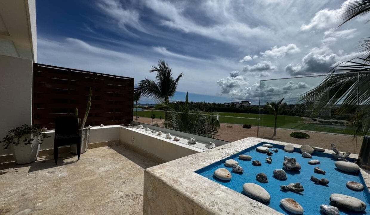 SOTOGRANDE_CAP_CANA_JUANILLO_BEACH_FRONT_PROPERTY (11)