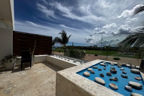 SOTOGRANDE_CAP_CANA_JUANILLO_BEACH_FRONT_PROPERTY (11)