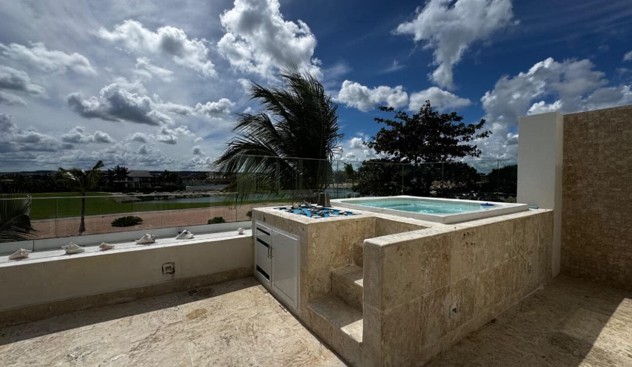SOTOGRANDE_CAP_CANA_JUANILLO_BEACH_FRONT_PROPERTY (12)