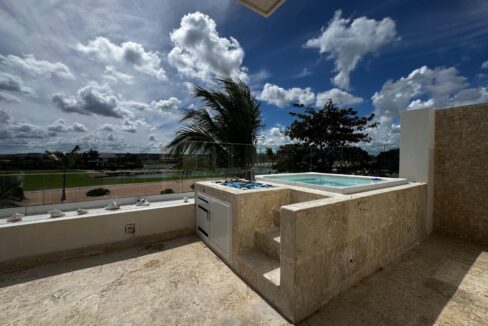 SOTOGRANDE_CAP_CANA_JUANILLO_BEACH_FRONT_PROPERTY (12)