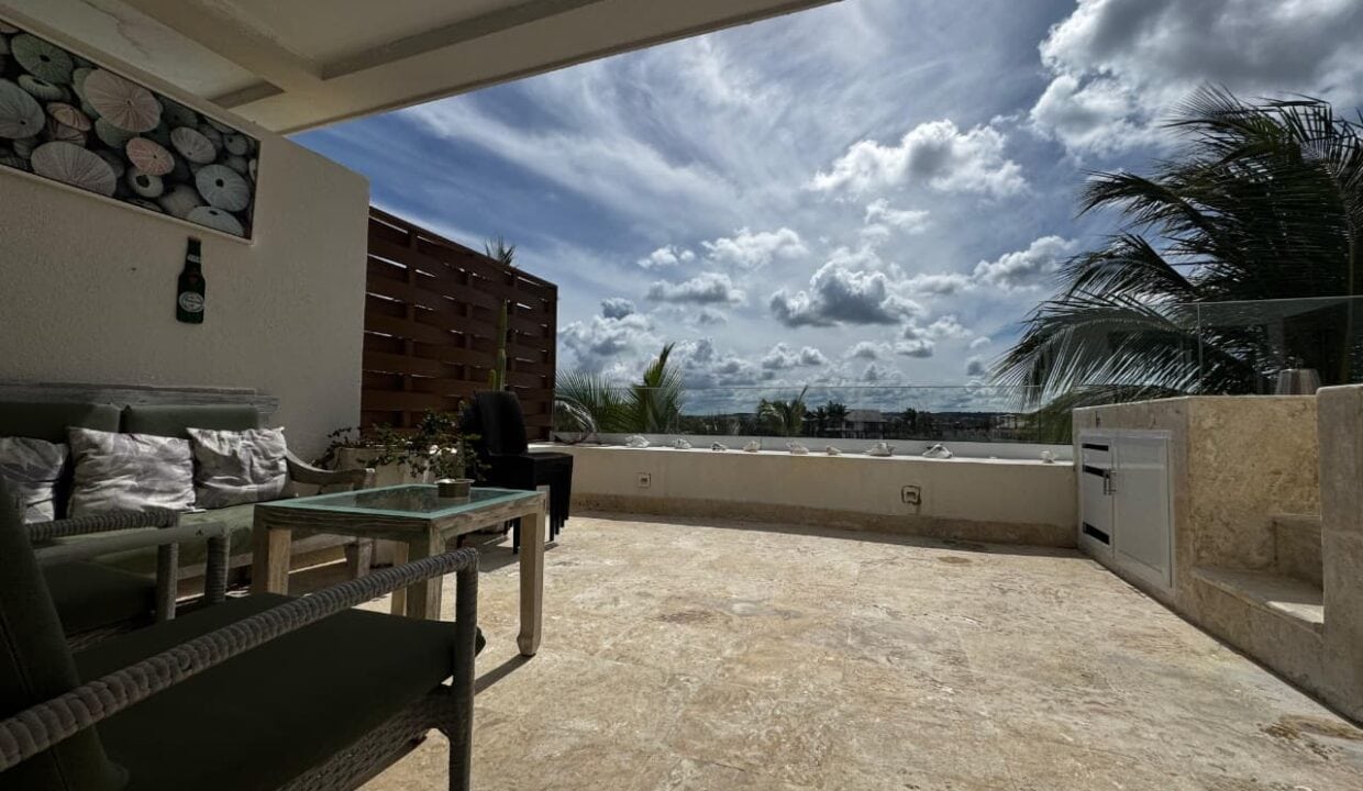 SOTOGRANDE_CAP_CANA_JUANILLO_BEACH_FRONT_PROPERTY (13)