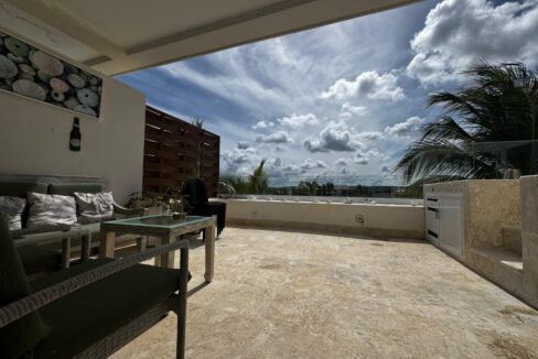SOTOGRANDE_CAP_CANA_JUANILLO_BEACH_FRONT_PROPERTY (13)