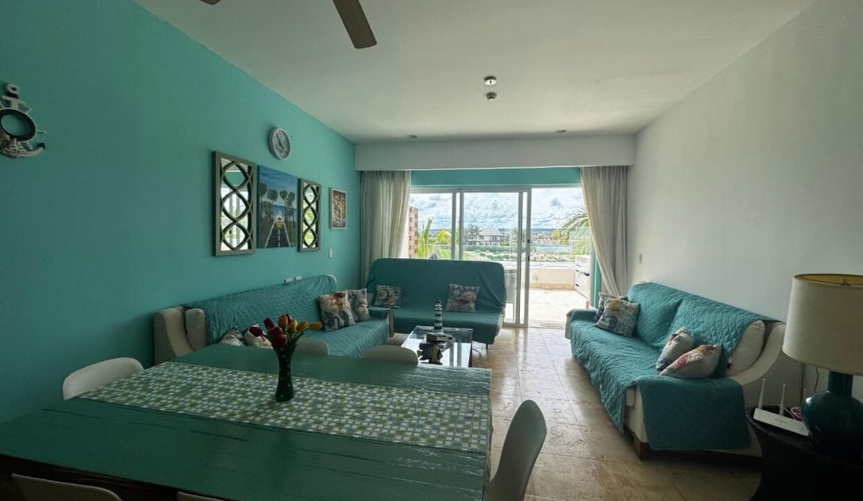 SOTOGRANDE_CAP_CANA_JUANILLO_BEACH_FRONT_PROPERTY (14)