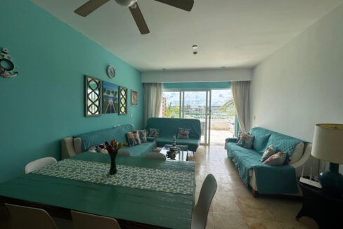 SOTOGRANDE_CAP_CANA_JUANILLO_BEACH_FRONT_PROPERTY (14)