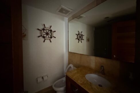 SOTOGRANDE_CAP_CANA_JUANILLO_BEACH_FRONT_PROPERTY (15)