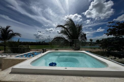 SOTOGRANDE_CAP_CANA_JUANILLO_BEACH_FRONT_PROPERTY (17)