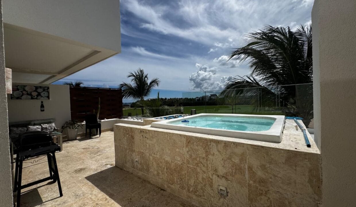 SOTOGRANDE_CAP_CANA_JUANILLO_BEACH_FRONT_PROPERTY (2)