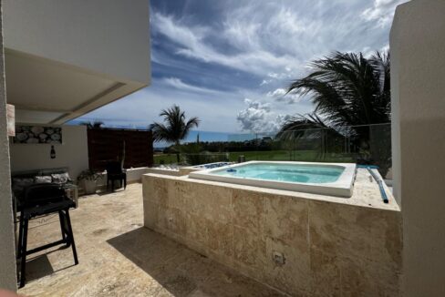 SOTOGRANDE_CAP_CANA_JUANILLO_BEACH_FRONT_PROPERTY (2)