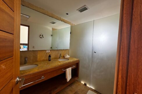 SOTOGRANDE_CAP_CANA_JUANILLO_BEACH_FRONT_PROPERTY (3)