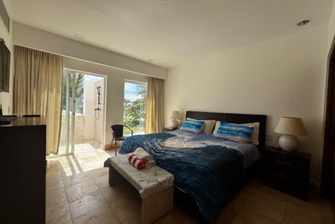 SOTOGRANDE_CAP_CANA_JUANILLO_BEACH_FRONT_PROPERTY (4)