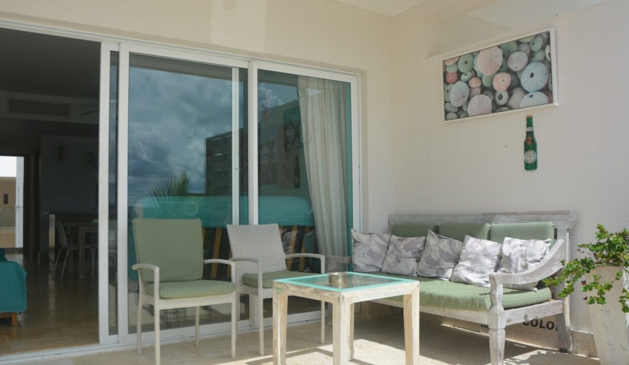 SOTOGRANDE_CAP_CANA_JUANILLO_BEACH_FRONT_PROPERTY (5)