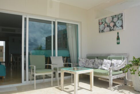 SOTOGRANDE_CAP_CANA_JUANILLO_BEACH_FRONT_PROPERTY (5)