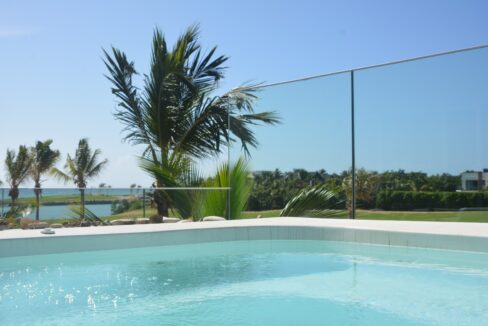 SOTOGRANDE_CAP_CANA_JUANILLO_BEACH_FRONT_PROPERTY (6)