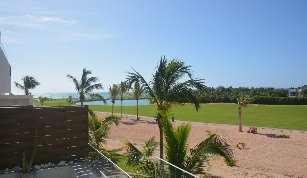 SOTOGRANDE_CAP_CANA_JUANILLO_BEACH_FRONT_PROPERTY (7)