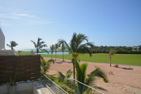 SOTOGRANDE_CAP_CANA_JUANILLO_BEACH_FRONT_PROPERTY (7)