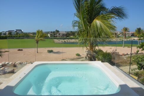 SOTOGRANDE_CAP_CANA_JUANILLO_BEACH_FRONT_PROPERTY (8)