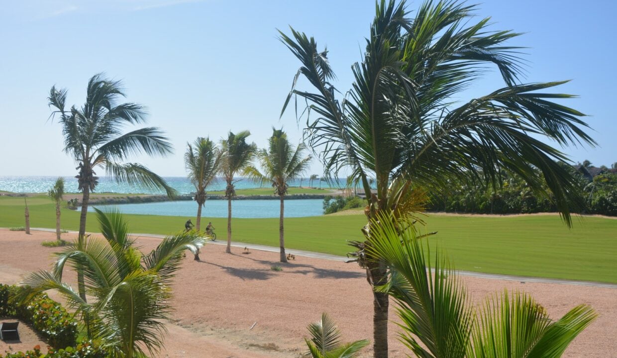 SOTOGRANDE_CAP_CANA_JUANILLO_BEACH_FRONT_PROPERTY (9)