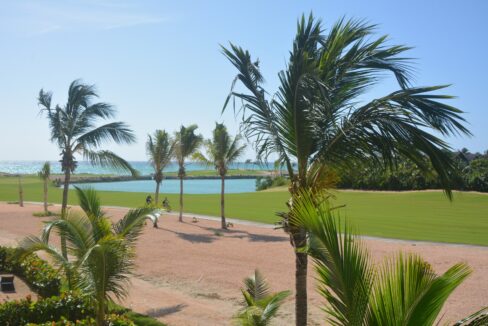 SOTOGRANDE_CAP_CANA_JUANILLO_BEACH_FRONT_PROPERTY (9)