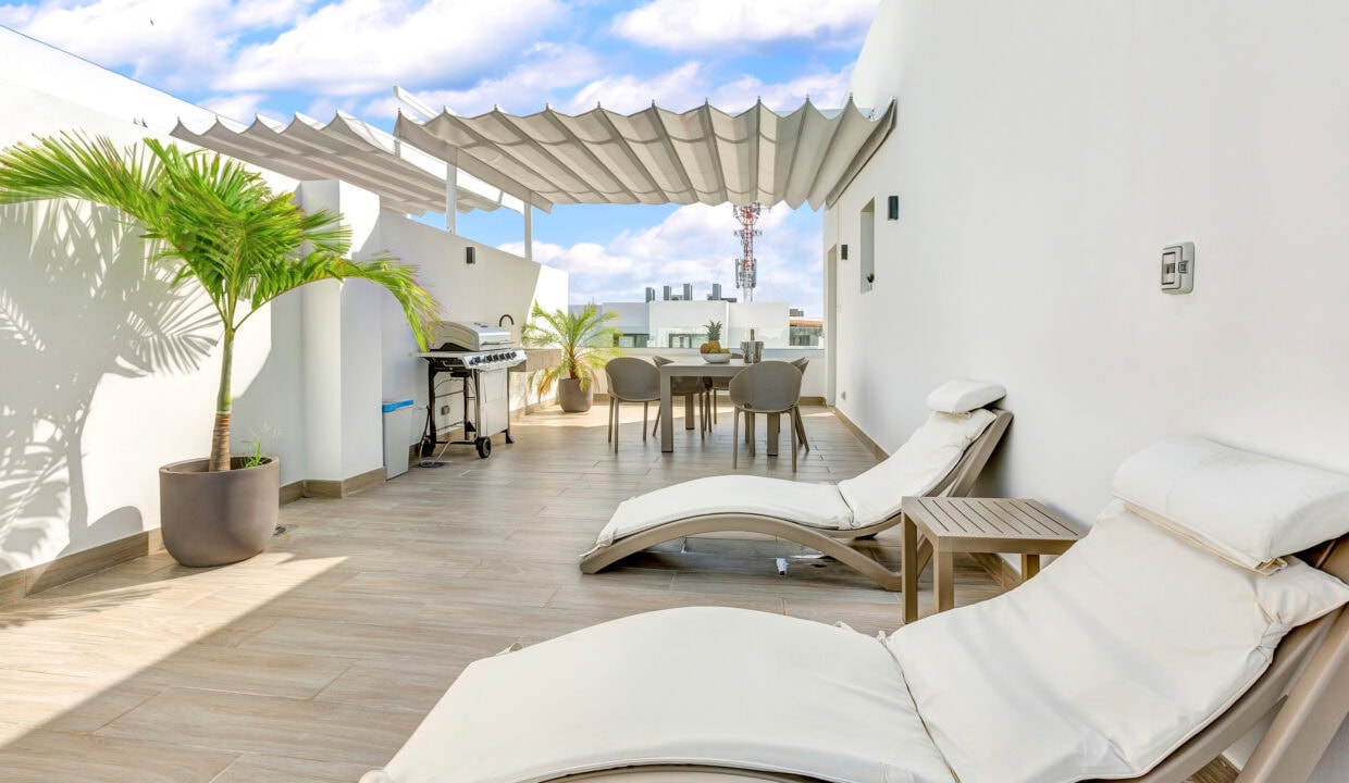 Suites_Garden_Los_Corales_Beach_Punta_Cana (1)