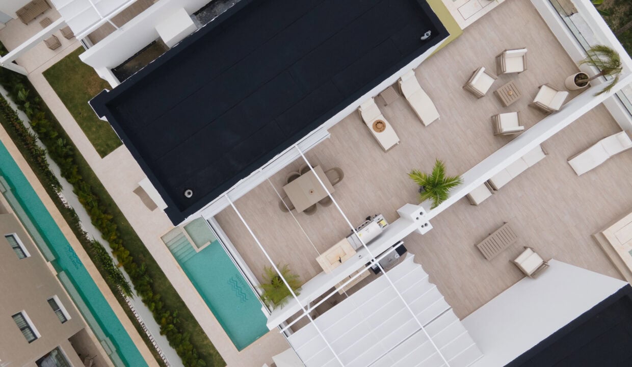 Suites_Garden_Los_Corales_Beach_Punta_Cana (10)