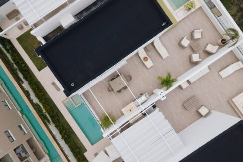 Suites_Garden_Los_Corales_Beach_Punta_Cana (10)