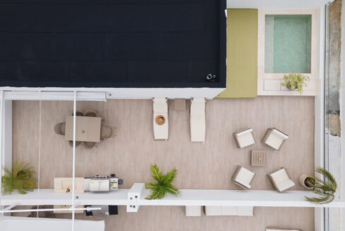 Suites_Garden_Los_Corales_Beach_Punta_Cana (11)
