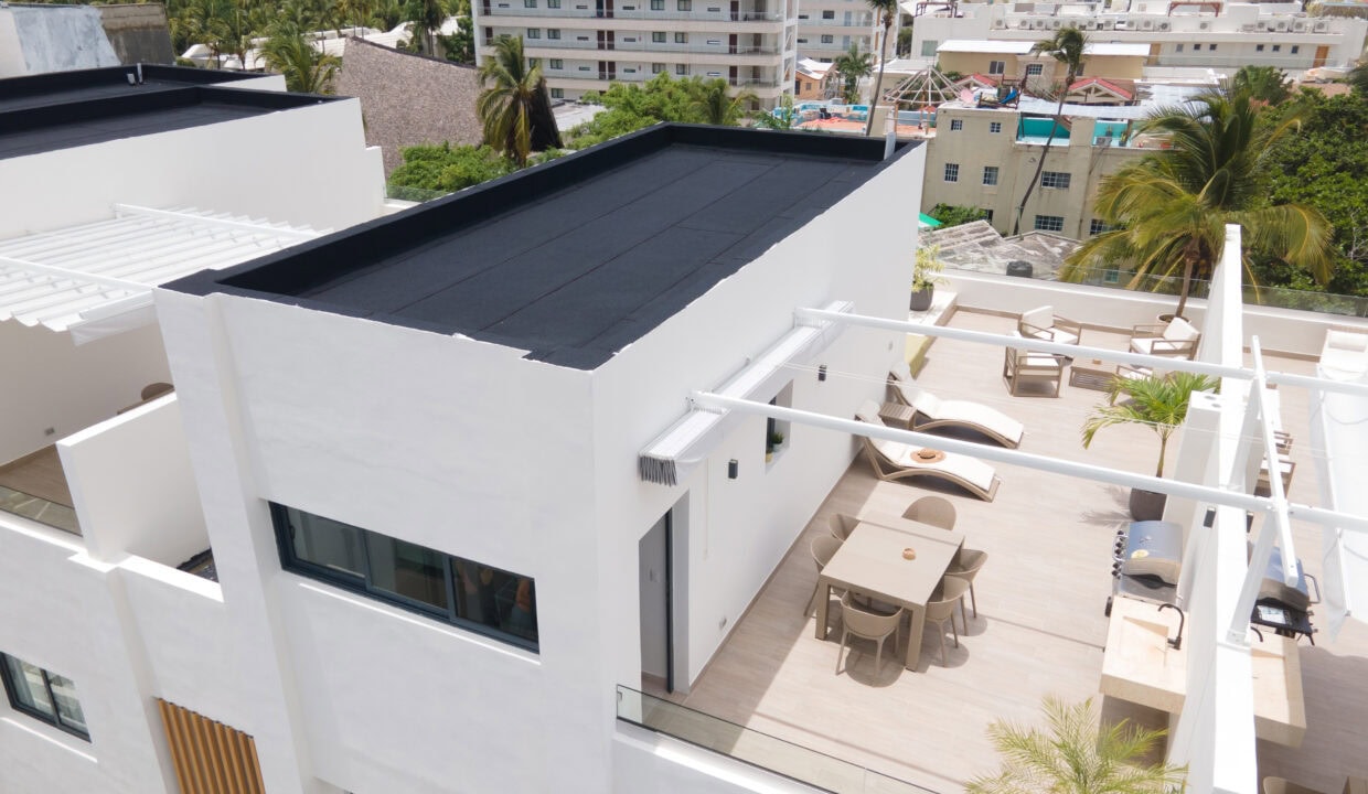 Suites_Garden_Los_Corales_Beach_Punta_Cana (12)