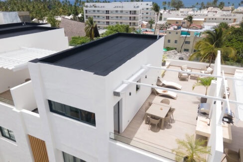 Suites_Garden_Los_Corales_Beach_Punta_Cana (12)