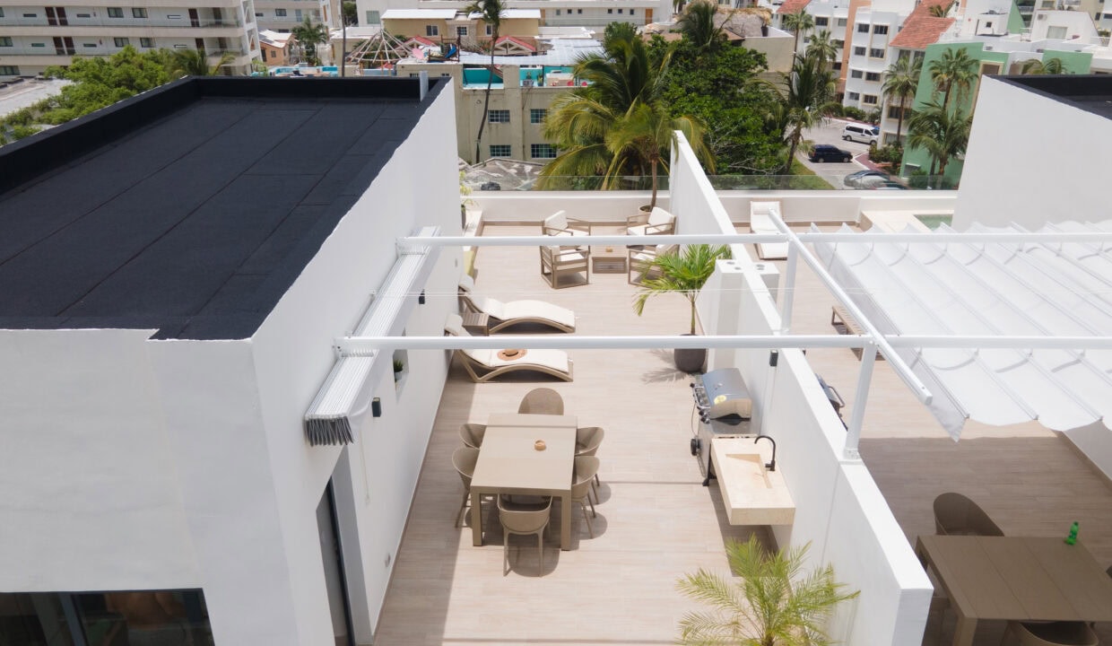 Suites_Garden_Los_Corales_Beach_Punta_Cana (13)