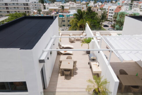 Suites_Garden_Los_Corales_Beach_Punta_Cana (13)