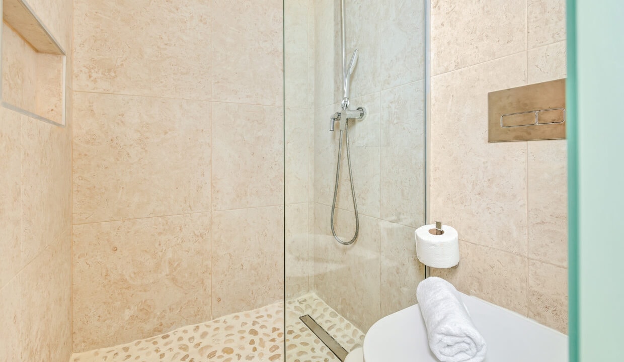 Suites_Garden_Los_Corales_Beach_Punta_Cana (14)
