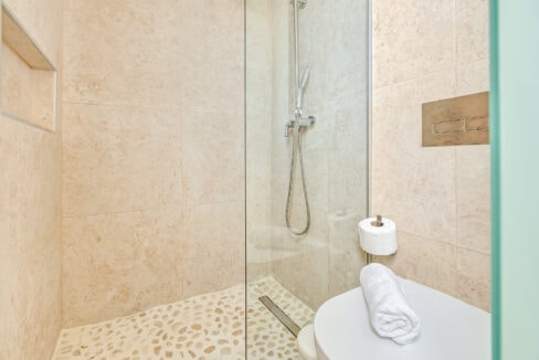 Suites_Garden_Los_Corales_Beach_Punta_Cana (14)