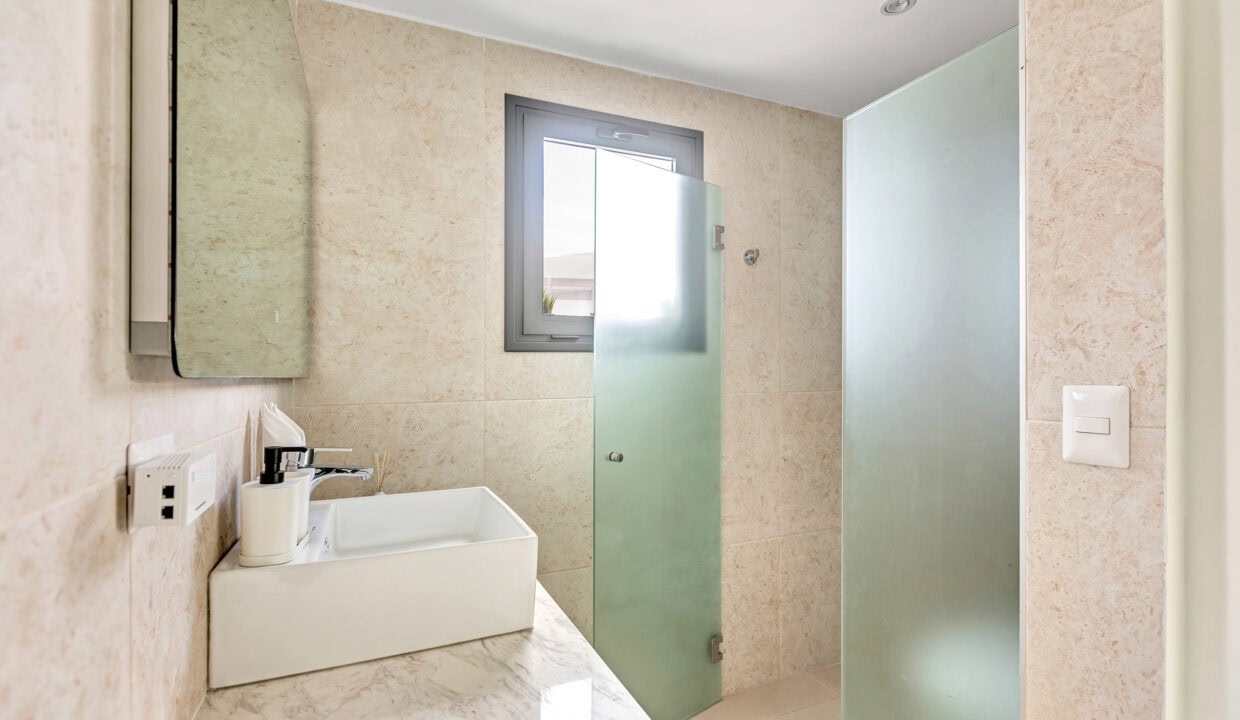 Suites_Garden_Los_Corales_Beach_Punta_Cana (15)