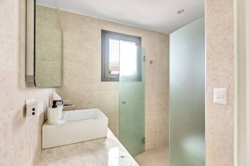 Suites_Garden_Los_Corales_Beach_Punta_Cana (15)